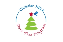 Dove Tree Program